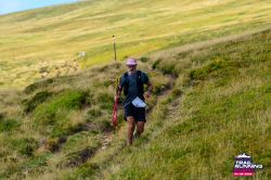 2024-08-24 KTRE 2024 -104737-_DSC8502